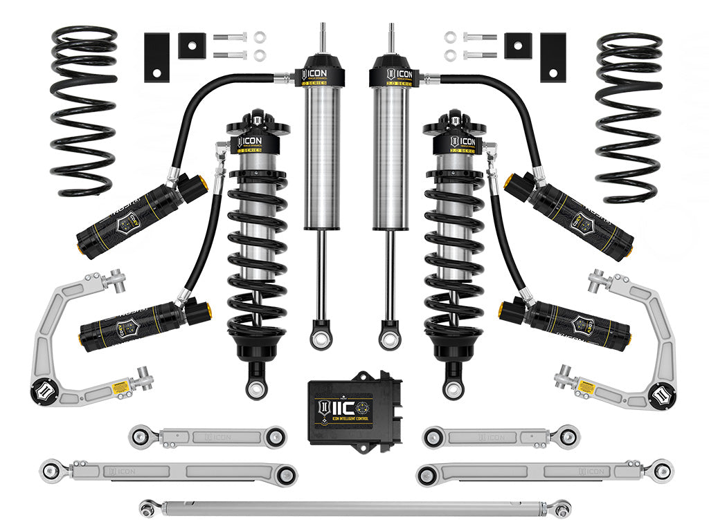 K53216S_web_large.jpg