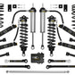 K53216T_22-23_Tundra_Stage6_web_large.jpg