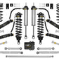K53216_web_large.jpg