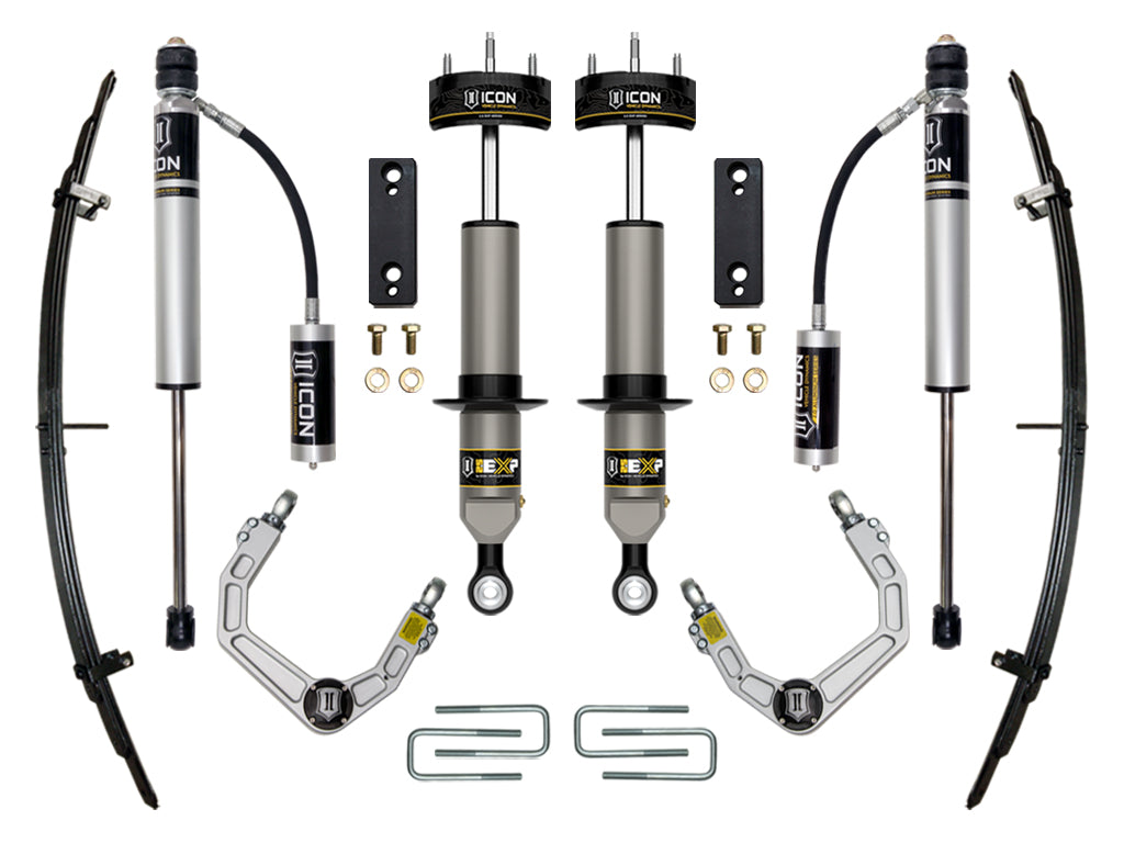 K53222_web_large.jpg