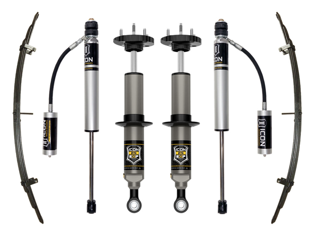 K53228_web_large.jpg
