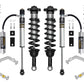 K53235S_SequoiaTRD_Stage5_web_large.jpg
