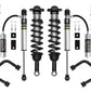 K53235TS_SequoiaTRD_Stage5_web_large.jpg
