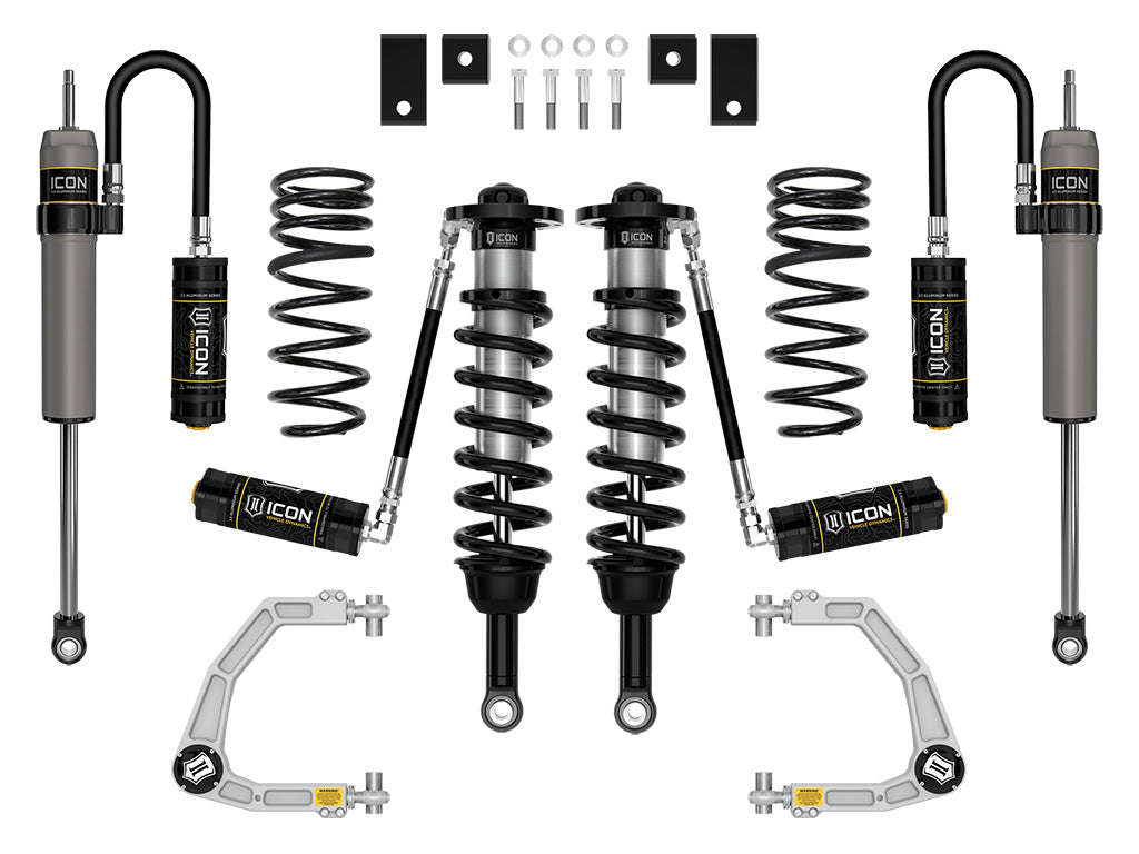 K53237_web_large.jpg