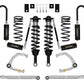 K53238S_SequoiaTRD_Stage8_web_large.jpg