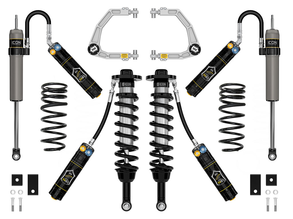 K53239DS_Tundra-CDXS_Stage9_web_large.jpg
