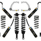 K53239DS_Tundra-CDXS_Stage9_web_large.jpg