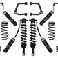 K53239TD_Tundra-CDXS_Stage9_web_large.jpg