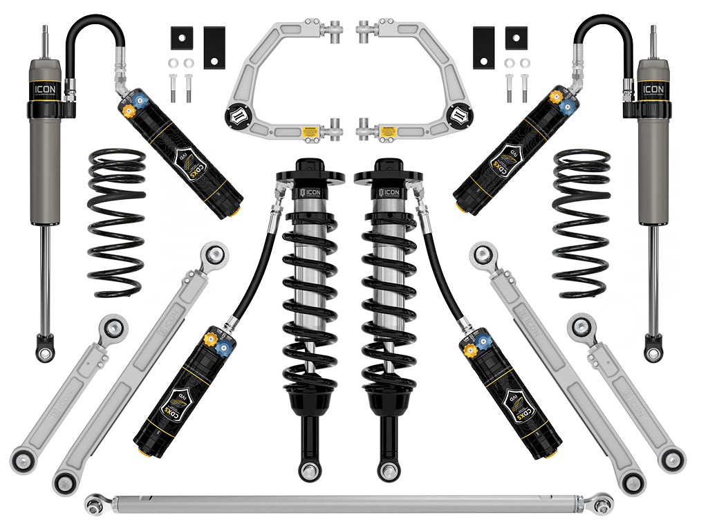 K53240DS_Tundra-CDXS_Stage10_web_large.jpg