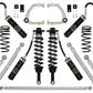 K53240DS_Tundra-CDXS_Stage10_web_large.jpg