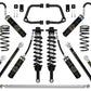 K53240TDS_Tundra-CDXS_Stage10_web_large.jpg
