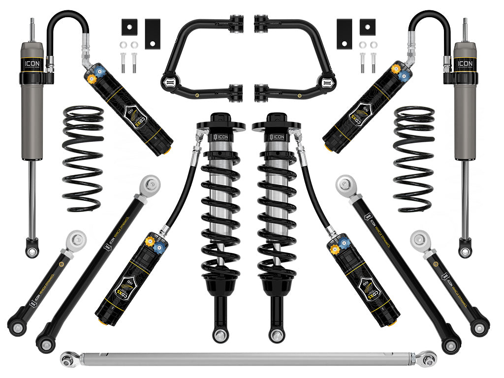 K53240TDS_Tundra-CDXS_Stage10_web_large.jpg