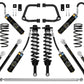 K53240TD_Tundra-CDXS_Stage10_web_large.jpg