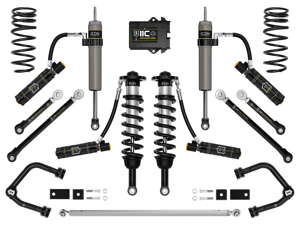 K53242T_web_large.jpg
