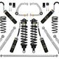 K53251D_Tundra-CDXS_Stage1_web_large.jpg