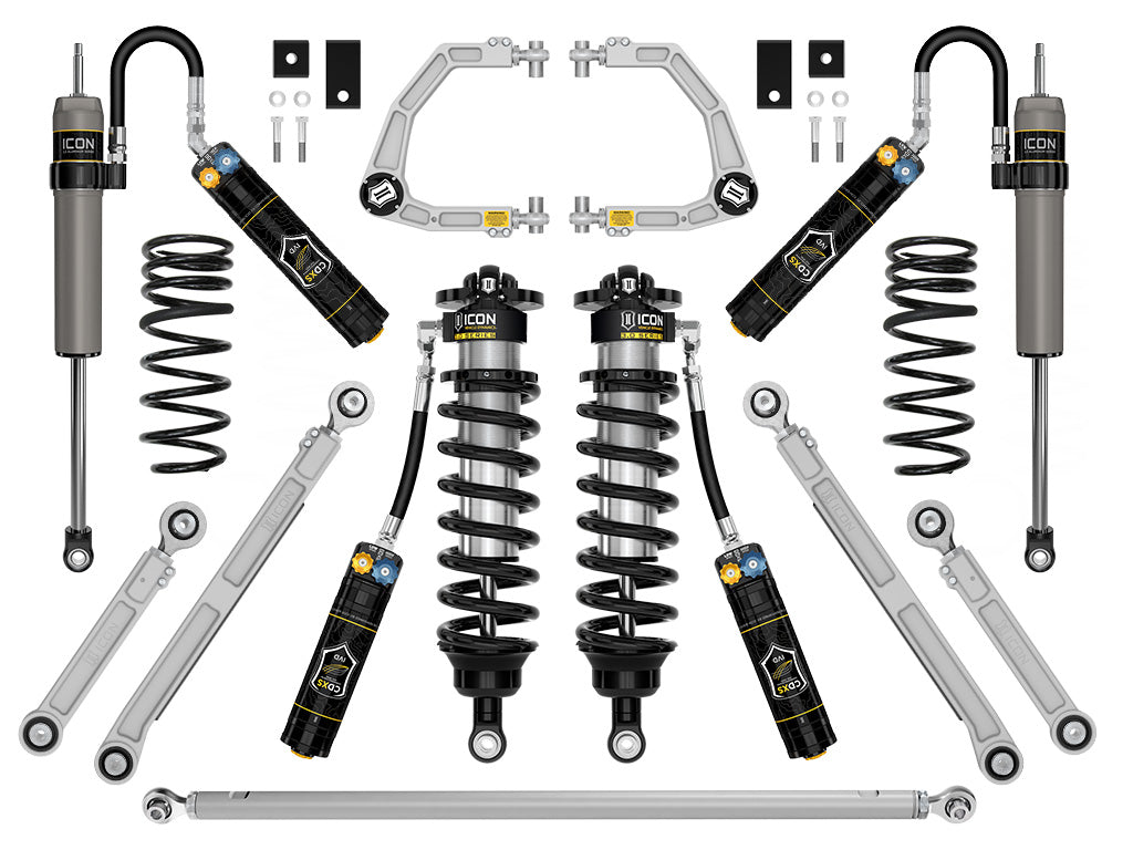 K53251D_Tundra-CDXS_Stage1_web_large.jpg