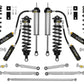 K53252S_SequoiaTRD_Stage2_web_large.jpg