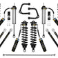 K53252TDS_Tundra-CDXS_Stage2_web_large.jpg