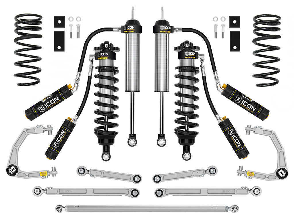 K53252_web_large.jpg