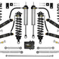 K53254S_SequoiaTRD_Stage4_web_large.jpg