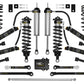 K53254TS_SequoiaTRD_Stage4_web_large.jpg