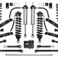 K53254T_web_large.jpg