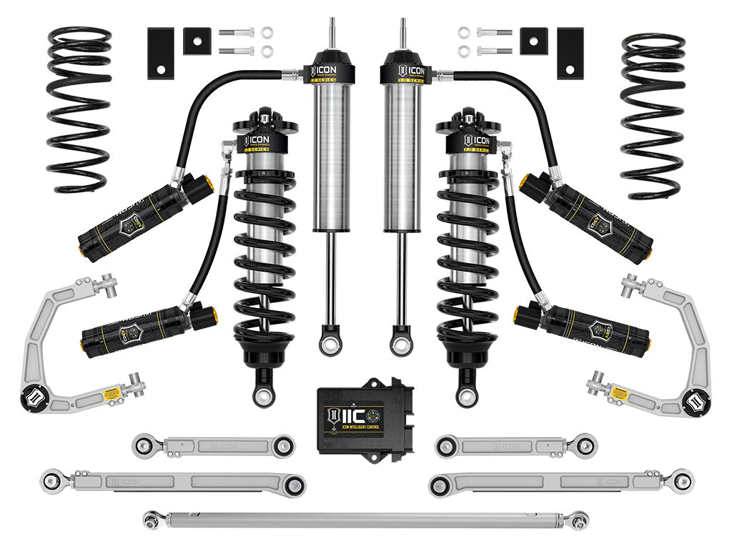 K53254_web_large.jpg