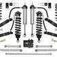 K53254_web_large.jpg