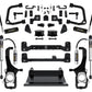 K53273T_web_large.jpg