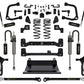 K53275T_22-23_Tundra_Stage5_web_large.jpg