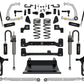 K53275_web_large.jpg