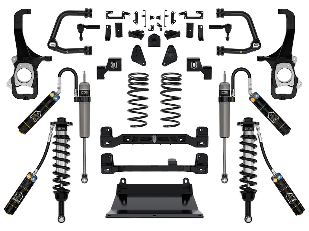 K53276TD_Tundra-CDXS_Stage6_web_large.jpg