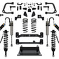 K53276TD_Tundra-CDXS_Stage6_web_large.jpg