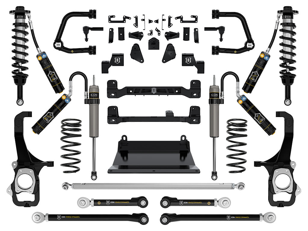 K53277TD_Tundra-CDXS_Stage7_web_large.jpg