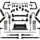 K53277TD_Tundra-CDXS_Stage7_web_large.jpg