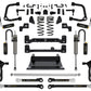 K53277T_22-23_Tundra_Stage7_web_large.jpg