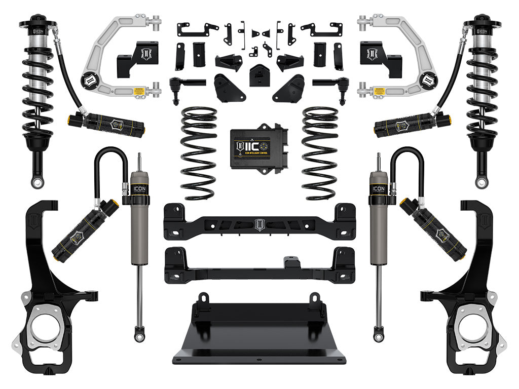 K53278_web_large.jpg