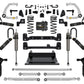 K53279_web_large.jpg