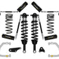 K53294X_Toyota_Overaland_Stage4_web_large.jpg