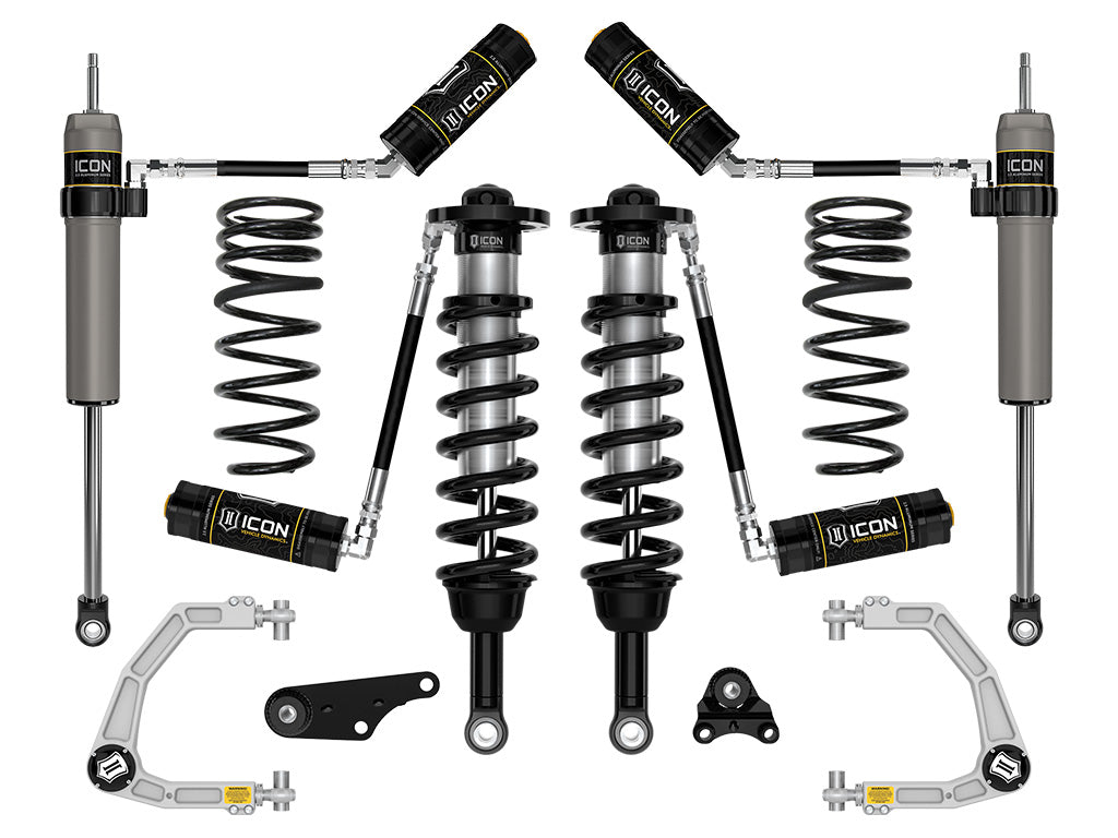 K53294X_Toyota_Overaland_Stage4_web_large.jpg
