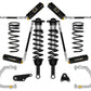 K53295S_24Tacoma_Stage1-13_web_large.jpg
