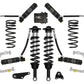 K53296S_24Tacoma_Stage1-13_web_large.jpg