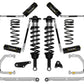 K53297S_24Tacoma_Stage1-13_web_large.jpg