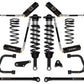K53298TX_Toyota_Overaland_Stage8_web_large.jpg