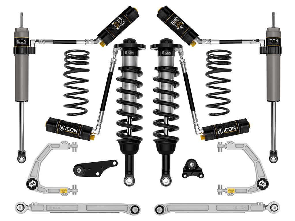 K53298X_Toyota_Overaland_Stage8_web_large.jpg