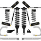 K53298X_Toyota_Overaland_Stage8_web_large.jpg