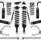 K53299S_Toyota_Tacoma_Stage9_web_large.jpg