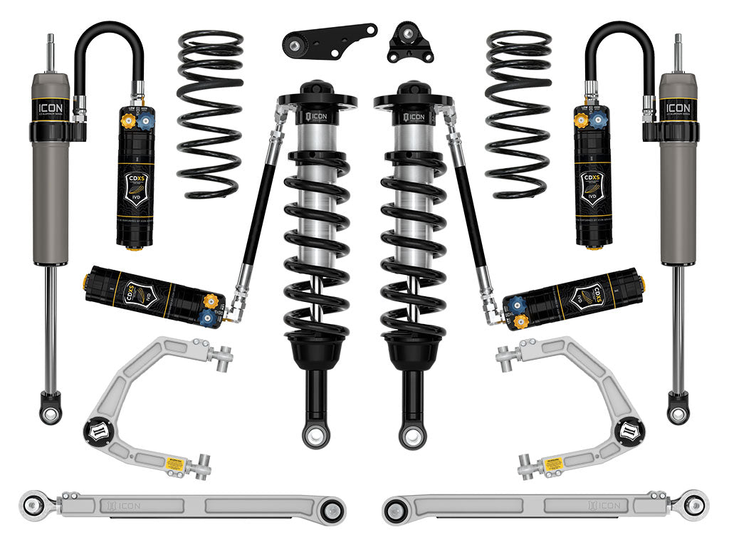 K53299S_Toyota_Tacoma_Stage9_web_large.jpg