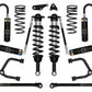K53299TS_Toyota_Tacoma_Stage9_web_large.jpg