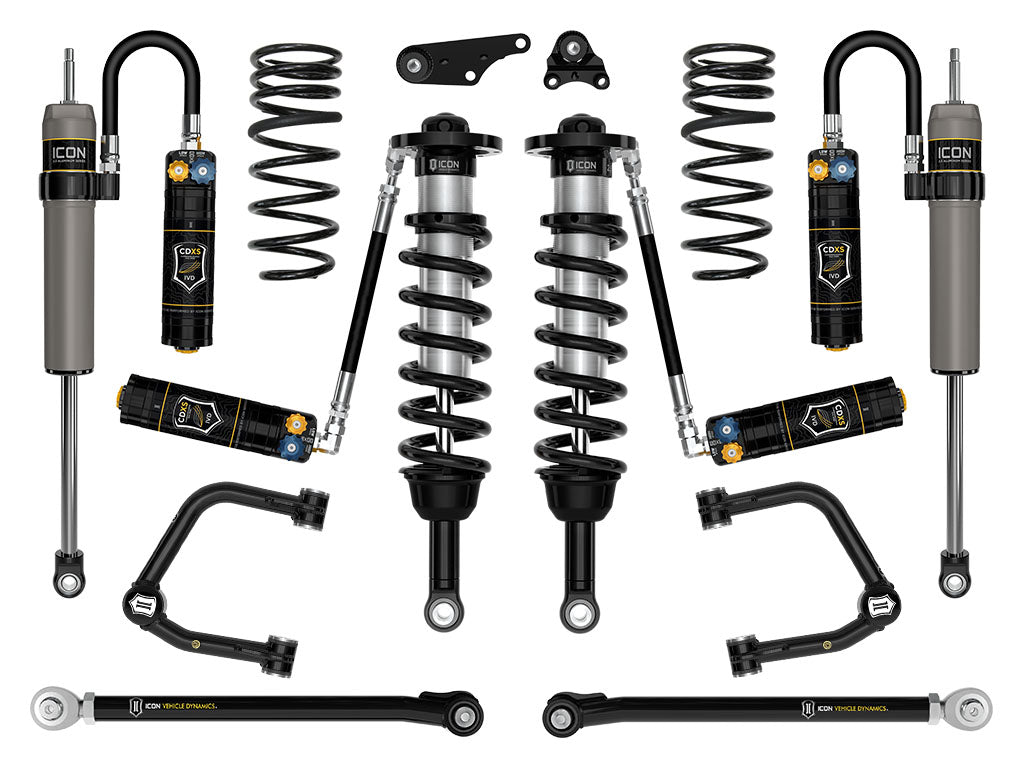 K53299TS_Toyota_Tacoma_Stage9_web_large.jpg
